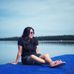 Iris Johansene - Facebook