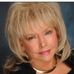 The Official Iris Johansen Fan Page - Facebook