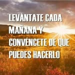 Iris Jolly Pineda - @iris.pineda.96558 - Instagram