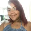 Iris Jollyh - @irisjollyh - TikTok