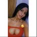 Iris Julia - Facebook