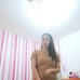Irish Lim - Facebook