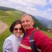 IrisJolly Oberrenzer - Facebook