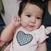 Jolly Iris - Facebook