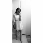 🖤🥀... - @_iris_joseph_ - Instagram