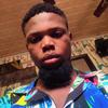 emmanuelbassey854 - @irisjoseph23 - TikTok