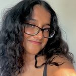 iris - @iris.joseph - Instagram