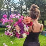 Iris - @irisjosephina_ - Instagram