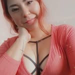 iris joseph - @iris_joseph_de_la_cruz - Instagram