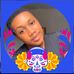 Iris Joseph - Facebook