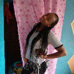 iris joseph - @chinenye18 - Instagram