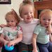 Iris Joseph - Facebook