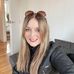 Iris Joseph - Facebook