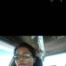 Iris Joseph - Facebook