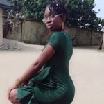 Iris Joseph - @irisjoseph24 - Instagram