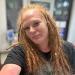 Iris Joseph - @iris_j0seph72 - Instagram