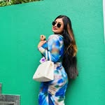 iris joseph - @iris_joseph_ - Instagram