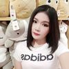 Iris Joseph - @30296276993 - TikTok