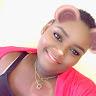 Iris Joseph - @user45374037 - TikTok