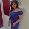 Iris Joseph - @irisjoseph4 - TikTok