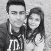 Iris Joseph  - @irisandthurith - TikTok