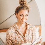 iris josephina - @iamirisjosephina - Instagram