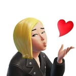 Iris Josephs - @josephs_iris - Instagram