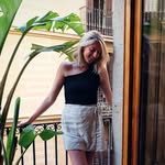 Iris Verberkt - @iris_josephine - Instagram