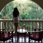 Iris - @iris.josephine - Instagram