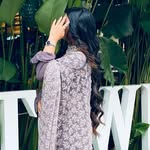 irisjoseph - @datlonghairgurllll - Instagram