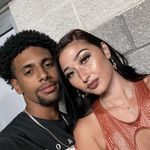 Iris&Joseph - @irisandjoseph - Instagram