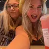 irisjosephinee - @irisjosephinee - TikTok