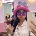 Iris Joyce - Facebook
