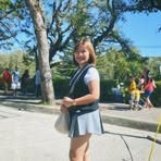 Iris Joyce - Facebook