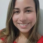 Iris Joyce - @irisjoyceps___________ - Instagram