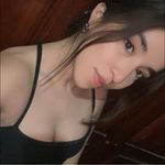 Iris Joyce - @iris_joyce_ - Instagram