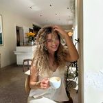 Iris Joyce - @iris.joyce35 - Instagram
