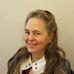 Iris Joyce - Facebook