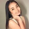 Iris Joyce - @iris_joyce - TikTok