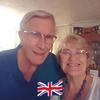 Iris Joyce - @iris.joyce2 - TikTok