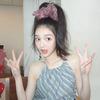 Iris Joyce😋 - @user7449183800256 - TikTok