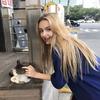 Iris Joyce😋 - @user2011072052687 - TikTok