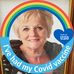 Iris Joyce - Facebook