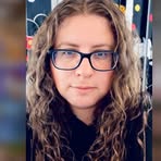 Iris Joyce - Facebook
