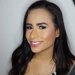 Iris Joyce - Facebook