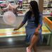 Iris Joyce - Facebook