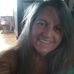 Iris Joyce - Facebook