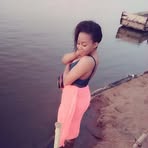 Iris Joyce - Facebook