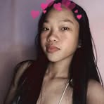 Iris Joyce Gallardo - Facebook