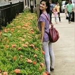 Iris Joyce Gesta - @irisjoycegesta - Instagram